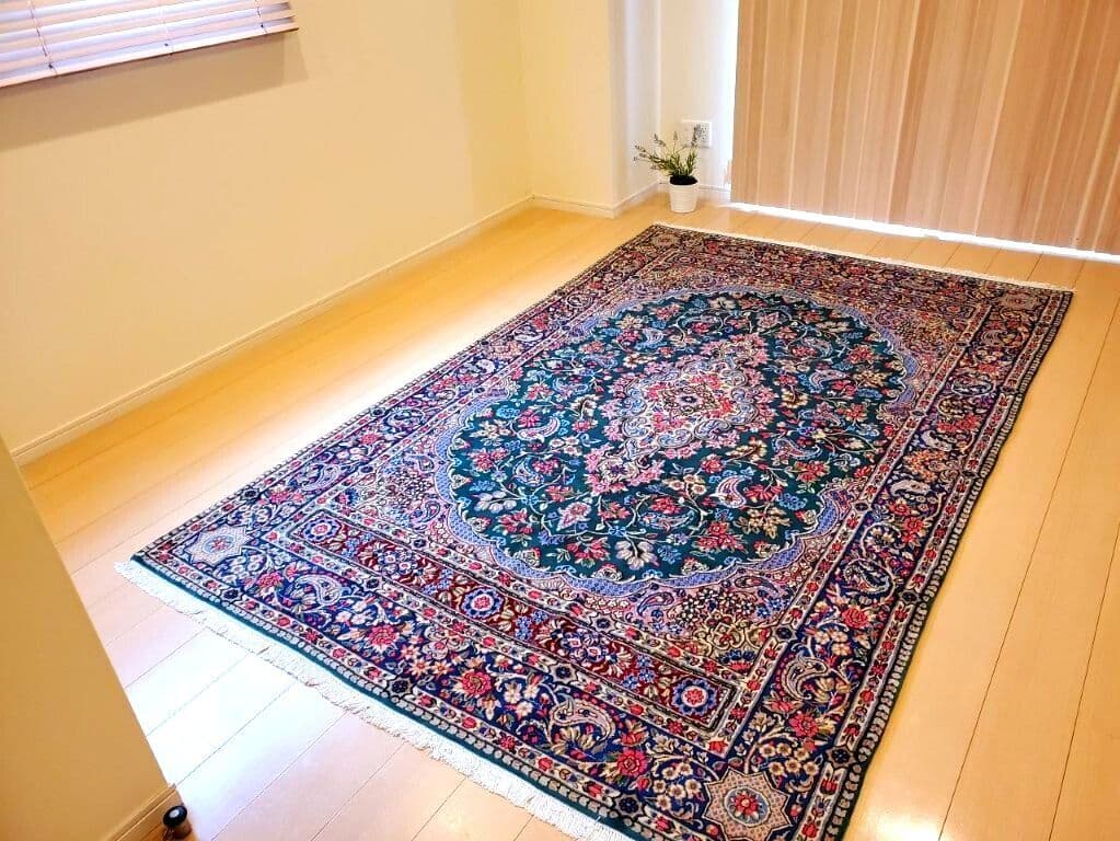 心豊かな暮らし