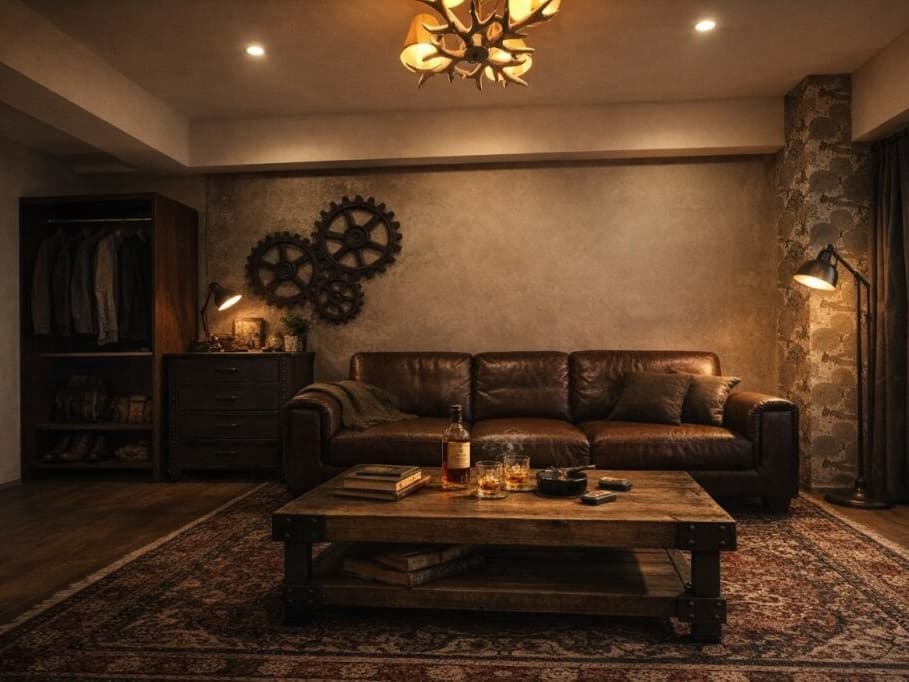 エスポワール川崎