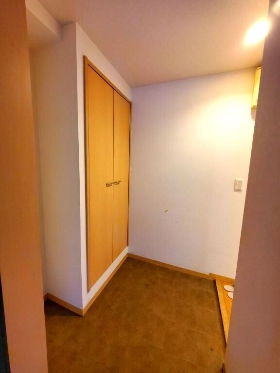 エスポワール糀谷南