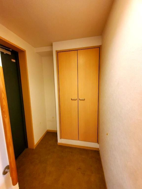 エスポワール糀谷南