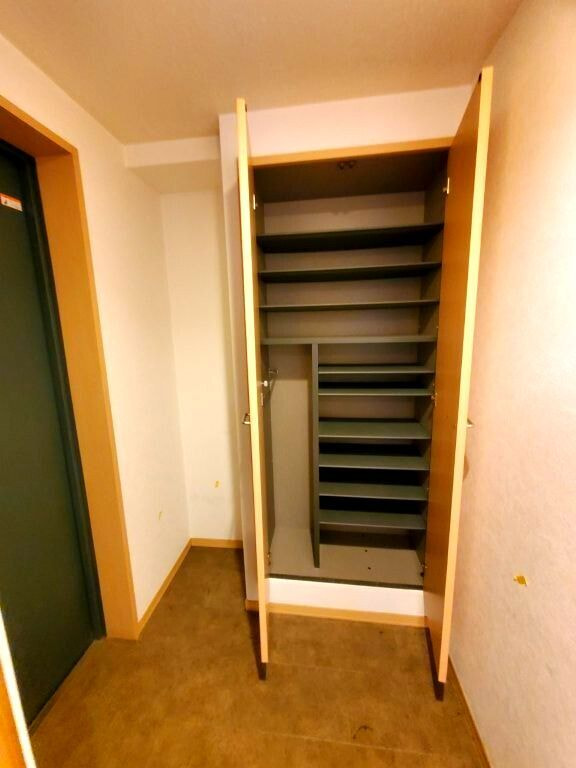 エスポワール糀谷南