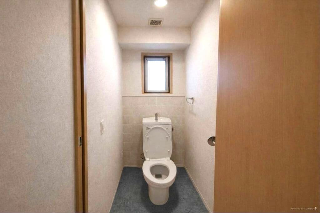 エスポワール糀谷南