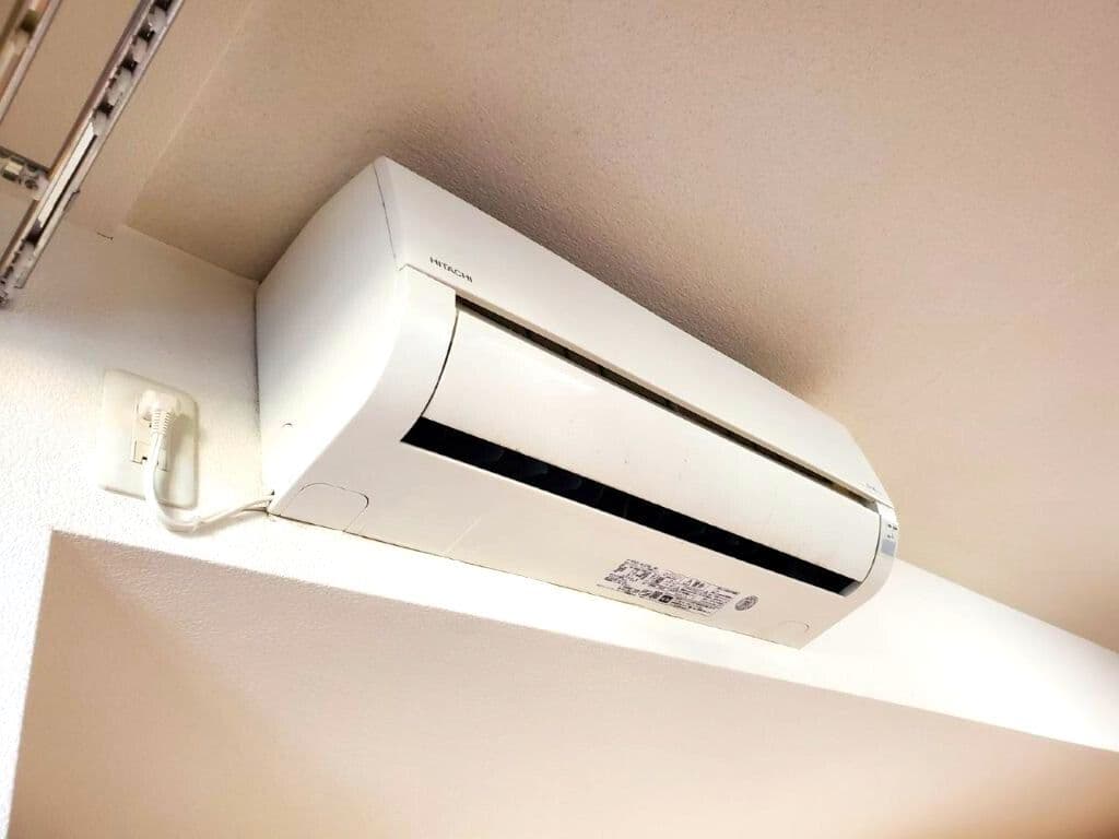 エスポワール糀谷南