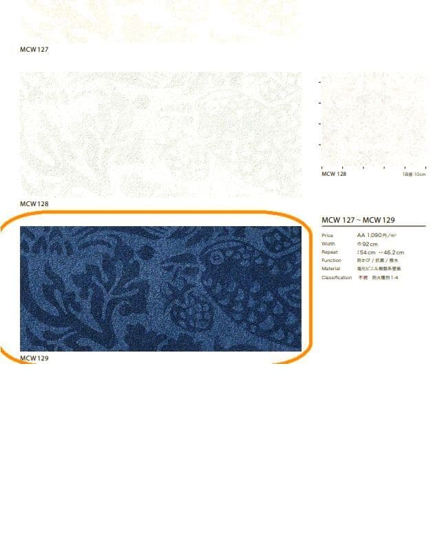 エスポワール糀谷南