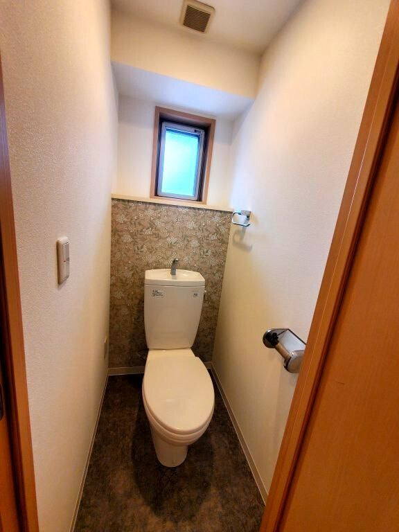 エスポワール糀谷南