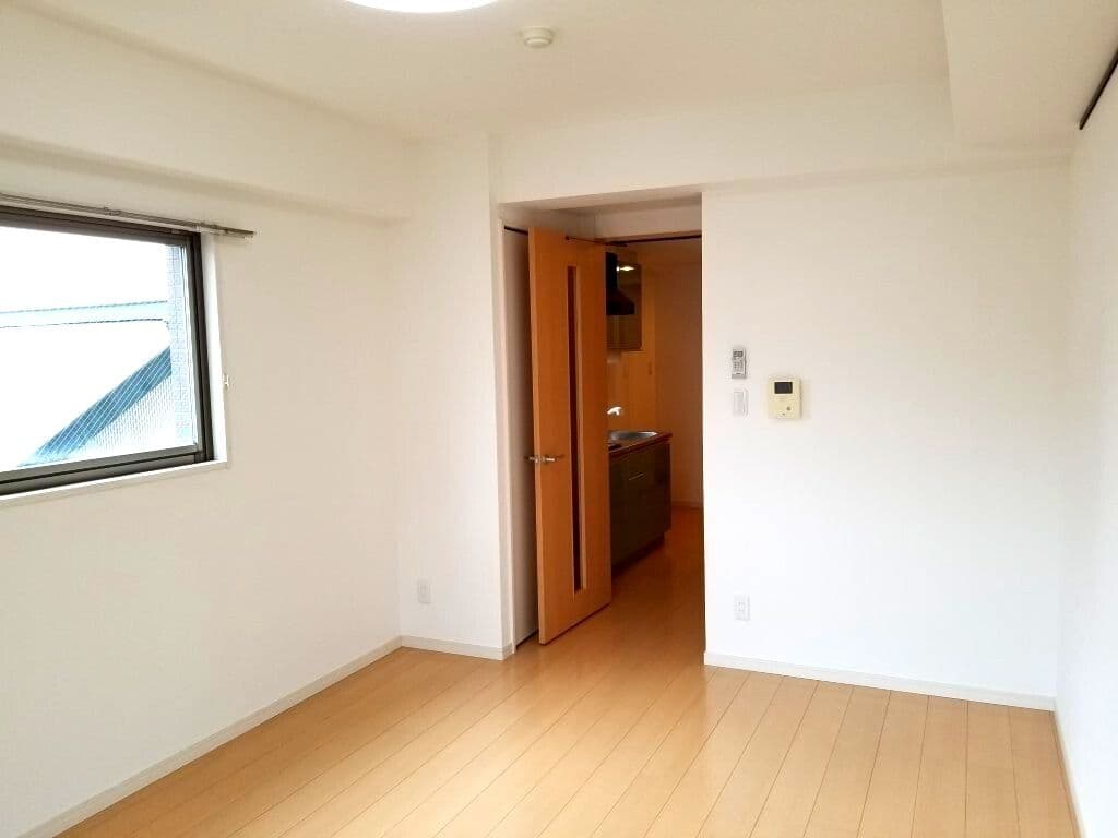 エスポワール川崎