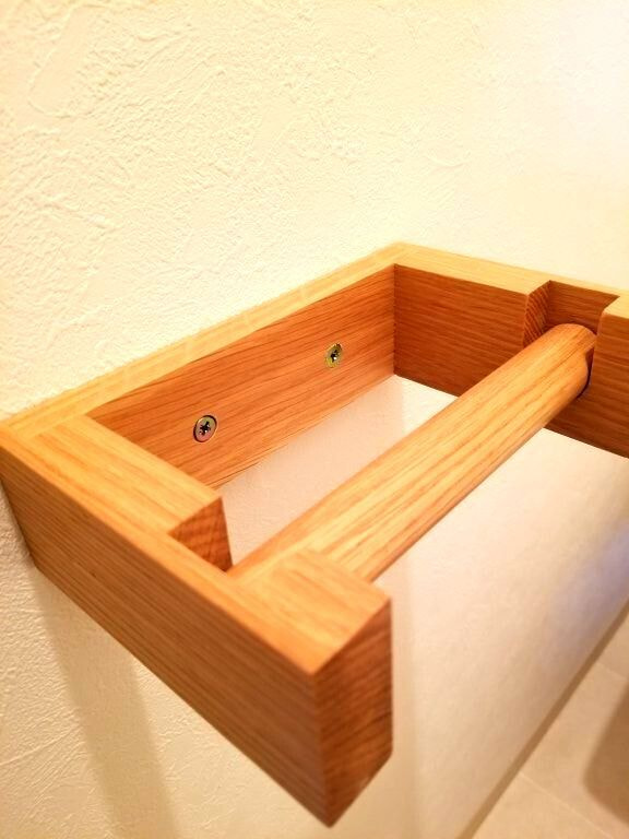 エスポワール川崎