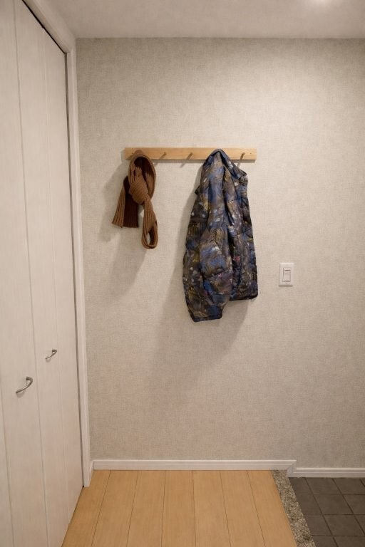 エスポワール川崎