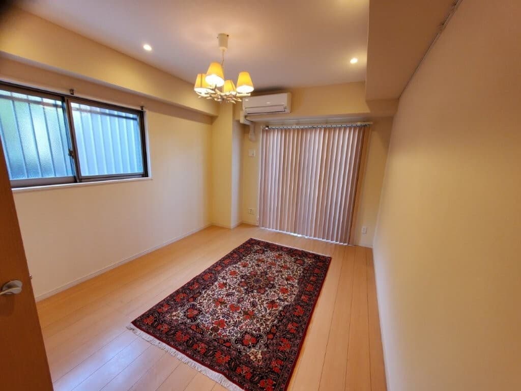 ペルシアンな暮らし