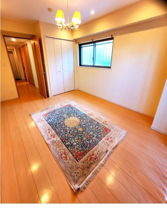 ペルシアンな暮らし