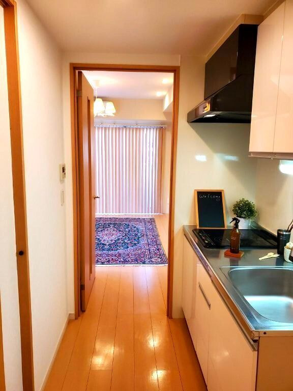 ペルシアンな暮らし