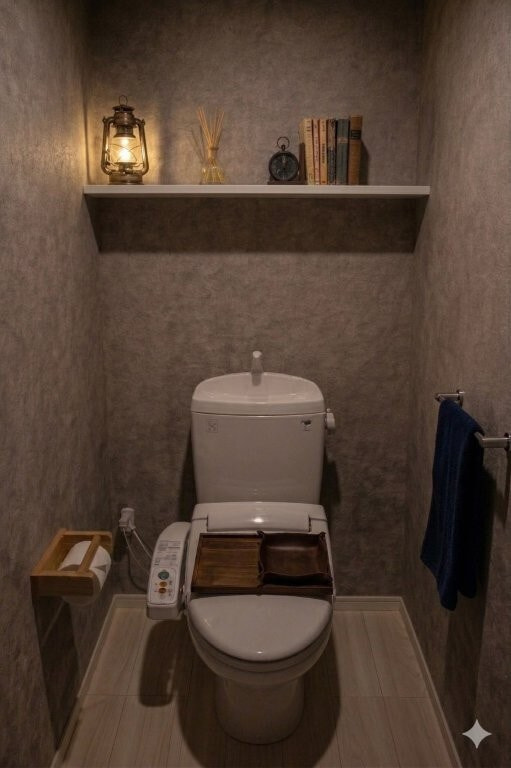 エスポワール川崎