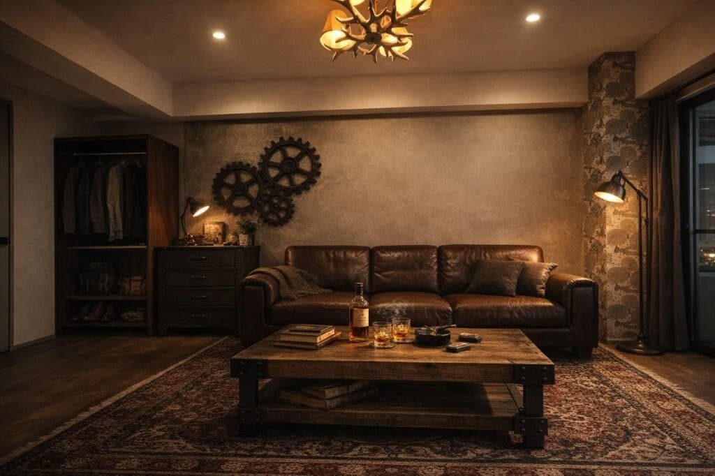 エスポワール川崎