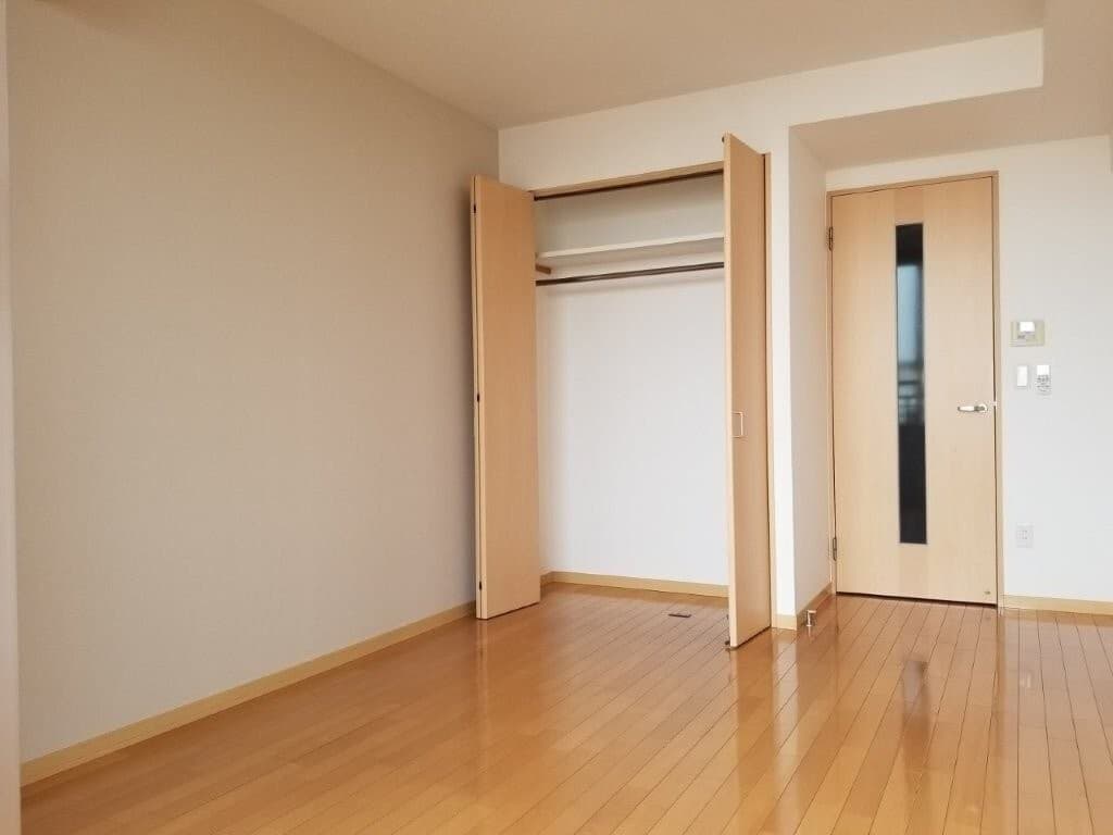 エスポワール糀谷南