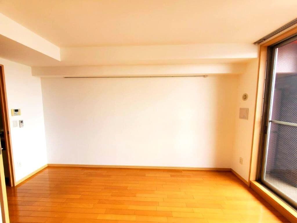 エスポワール糀谷南