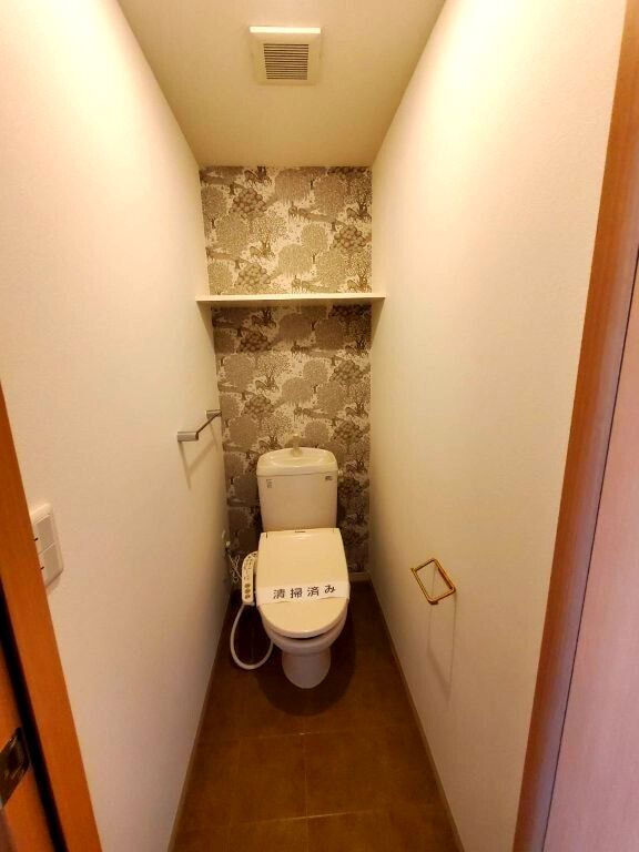 エスポワール川崎