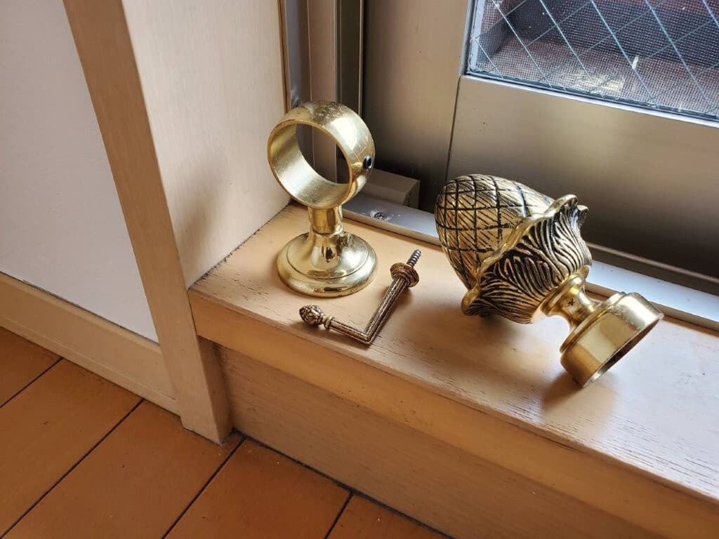 エスポワール糀谷南